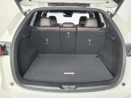 Mazda CX-5 2.5 Turbo Signature AWD 2025