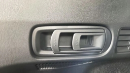 Mazda CX-5 2.5 Turbo Signature AWD 2025