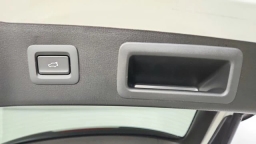 Mazda CX-5 2.5 Turbo Signature AWD 2025