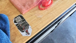 Mazda CX-5 2.5 Turbo Signature AWD 2025