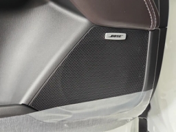 Mazda CX-5 2.5 Turbo Signature AWD 2025