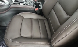 Mazda CX-5 2.5 Turbo Signature AWD 2025