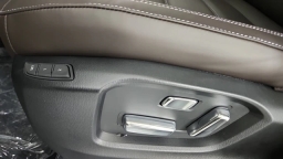 Mazda CX-5 2.5 Turbo Signature AWD 2025