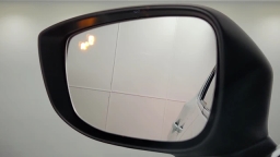 Mazda CX-5 2.5 Turbo Signature AWD 2025