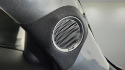 Mazda CX-5 2.5 Turbo Signature AWD 2025