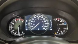 Mazda CX-5 2.5 Turbo Signature AWD 2025