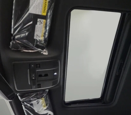 Mazda CX-5 2.5 Turbo Signature AWD 2025