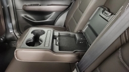 Mazda CX-5 2.5 Turbo Signature AWD 2025