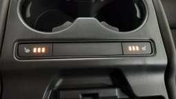 Mazda CX-5 2.5 Turbo Signature AWD 2025