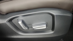 Mazda CX-5 2.5 Turbo Signature AWD 2025