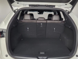 Mazda CX-5 2.5 Turbo Signature AWD 2025