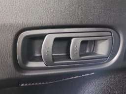 Mazda CX-5 2.5 Turbo Signature AWD 2025