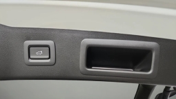 Mazda CX-5 2.5 Turbo Signature AWD 2025