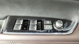 Mazda CX-5 2.5 Turbo Signature AWD 2025