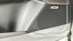 Mazda CX-5 2.5 Turbo Signature AWD 2025