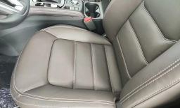 Mazda CX-5 2.5 Turbo Signature AWD 2025