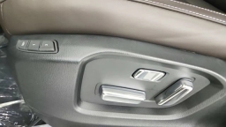 Mazda CX-5 2.5 Turbo Signature AWD 2025