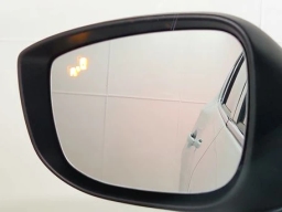 Mazda CX-5 2.5 Turbo Signature AWD 2025