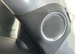 Mazda CX-5 2.5 Turbo Signature AWD 2025