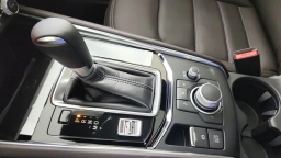 Mazda CX-5 2.5 Turbo Signature AWD 2025