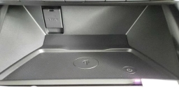 Mazda CX-5 2.5 Turbo Signature AWD 2025