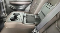 Mazda CX-5 2.5 Turbo Signature AWD 2025