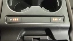 Mazda CX-5 2.5 Turbo Signature AWD 2025