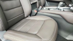 Mazda CX-5 2.5 Turbo Signature AWD 2025