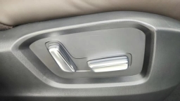 Mazda CX-5 2.5 Turbo Signature AWD 2025