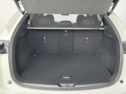 Mazda CX-5 2.5 Turbo Signature AWD 2025