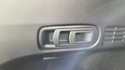 Mazda CX-5 2.5 Turbo Signature AWD 2025