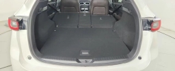Mazda CX-5 2.5 Turbo Signature AWD 2025