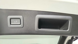 Mazda CX-5 2.5 Turbo Signature AWD 2025