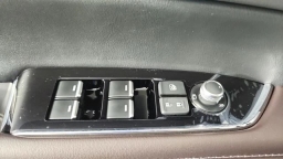 Mazda CX-5 2.5 Turbo Signature AWD 2025