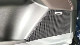 Mazda CX-5 2.5 Turbo Signature AWD 2025