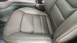 Mazda CX-5 2.5 Turbo Signature AWD 2025