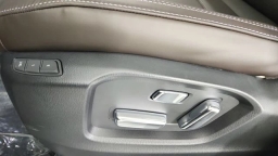 Mazda CX-5 2.5 Turbo Signature AWD 2025