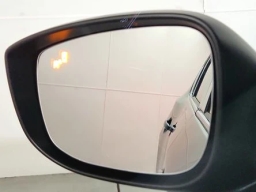 Mazda CX-5 2.5 Turbo Signature AWD 2025