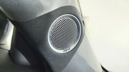 Mazda CX-5 2.5 Turbo Signature AWD 2025