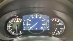 Mazda CX-5 2.5 Turbo Signature AWD 2025