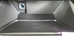 Mazda CX-5 2.5 Turbo Signature AWD 2025