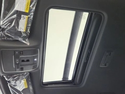 Mazda CX-5 2.5 Turbo Signature AWD 2025