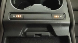 Mazda CX-5 2.5 Turbo Signature AWD 2025