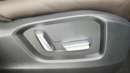 Mazda CX-5 2.5 Turbo Signature AWD 2025