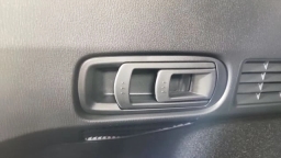 Mazda CX-5 2.5 Turbo Signature AWD 2025