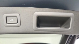 Mazda CX-5 2.5 Turbo Signature AWD 2025