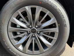 Mazda CX-70 PHEV SC AWD 2026