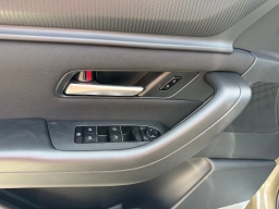 Mazda CX-70 PHEV SC AWD 2026