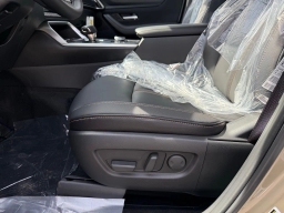 Mazda CX-70 PHEV SC AWD 2026