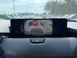 Mazda CX-70 PHEV SC AWD 2026